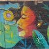 Mural - Pedro Canga near Jiron Pedro Pascasio Noriega (13)