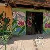 Mural - Pedro Canga near Jiron Pedro Pascasio Noriega (2)