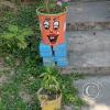 Mural - Pedro Canga near Jiron Pedro Pascasio Noriega (4)