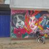 Mural - no location data (11)