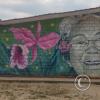 Mural - no location data (12)