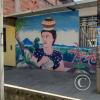 Mural - no location data (4)