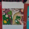 Mural - no location data (6)