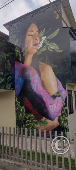 Mural - no location data (9)