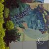 Mural on Jiron Callao and Jiron Pedro Canga (2)