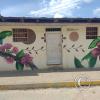 Mural on Via de Evitamiento Tahuishco (18)
