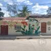 Mural on Via de Evitamiento Tahuishco (19)