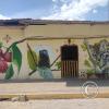 Mural on Via de Evitamiento Tahuishco (20)