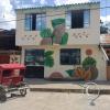 Mural on Via de Evitamiento Tahuishco (24)