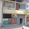 Mural on Via de Evitamiento Tahuishco (25)