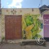 Mural on Via de Evitamiento Tahuishco (28)