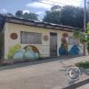 Mural on Via de Evitamiento Tahuishco (9)