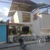 Museo del Chocolate Bakau - Jiron Del Mayo y Jiron Reyes Guerra