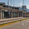 Pasaje El Carmen y Pasaje Porvenir (2)