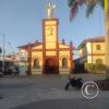 Prelatura de Moyobamba (2)