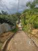 Stairs between via de Evitamiento Tahuishco y Jiron del Mayo (3)