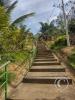 Stairs between via de Evitamiento Tahuishco y Jiron del Mayo (4)