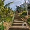 Stairs between via de Evitamiento Tahuishco y Jiron del Mayo (4)