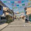 Street - no location data (2)