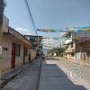 Street - no location data (3)