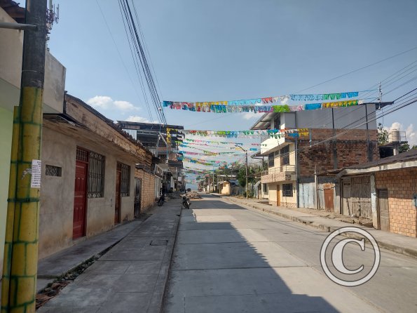 Street - no location data (3)