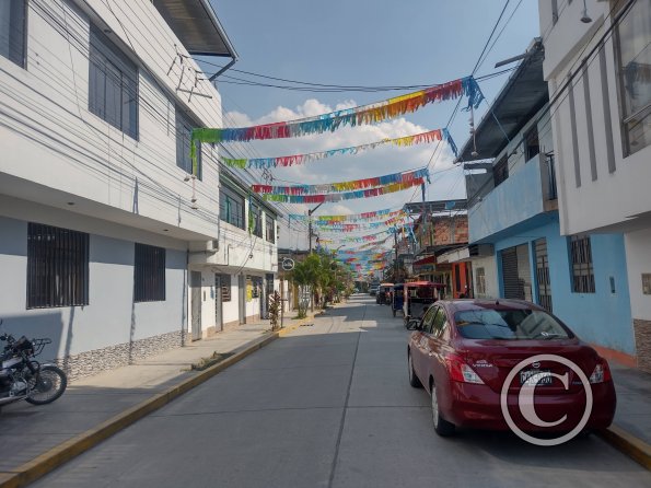 Street - no location data (4)