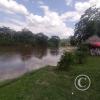 Tahuishco, Rio Mayo (2)
