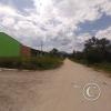 Via de Evitamiento Tahuishco (2)