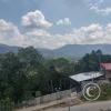 View from Mirador Punta de Done (2)