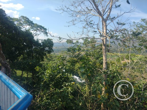 View from Mirador Tahuishco (2)