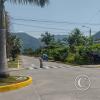 Jiron Bella Durmiente y Av. Primavera