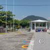 Plaza de Armas