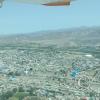 A view of Nazca from the plane (4)