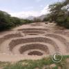 Acueductos de Cantalloc (30)
