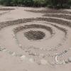 Acueductos de Cantalloc (35)