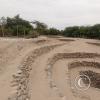 Acueductos de Cantalloc (36)