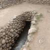 Acueductos de Cantalloc (4)