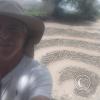 Acueductos de Cantalloc (41)