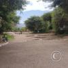 Acueductos de Cantalloc (6)