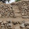 Acueductos de Cantalloc (8)