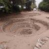 Acueductos de Cantalloc (9)