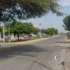 Av. Circuvalancion y Calle Ignacio Morsesky