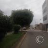 Av. Maria Reiche y Av. Circuvalancion