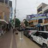 Calle Ignacio Morsesky y Jiron Bolognesi (2)