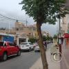 Calle Ignacio Morsesky y Jiron Bolognesi (3)