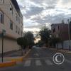 Calle Jose Maria Mejia y Calle Ignacio Mosesky (2)