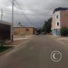 Calle Los Geranios in Urbanizacion Amaprovi