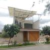 Calle Los Tuipanes y unnamed road at edge of town (2)
