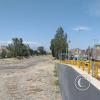 Calle Peru y el Malecon y Rio Tierras Blancas (2)