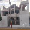 Calle San Martin y Calle Jose Maria Mejia